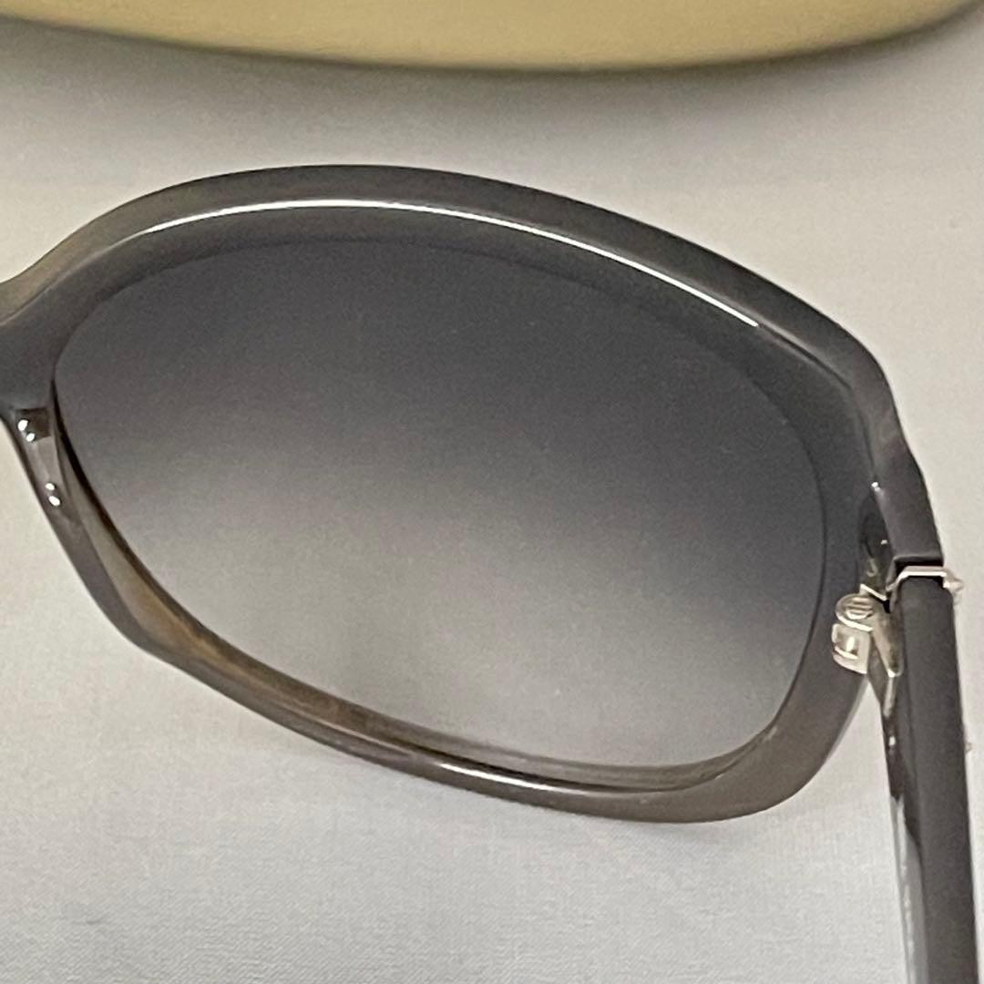 vivian westwood サングラス　ヴィヴィアン　ケース付き