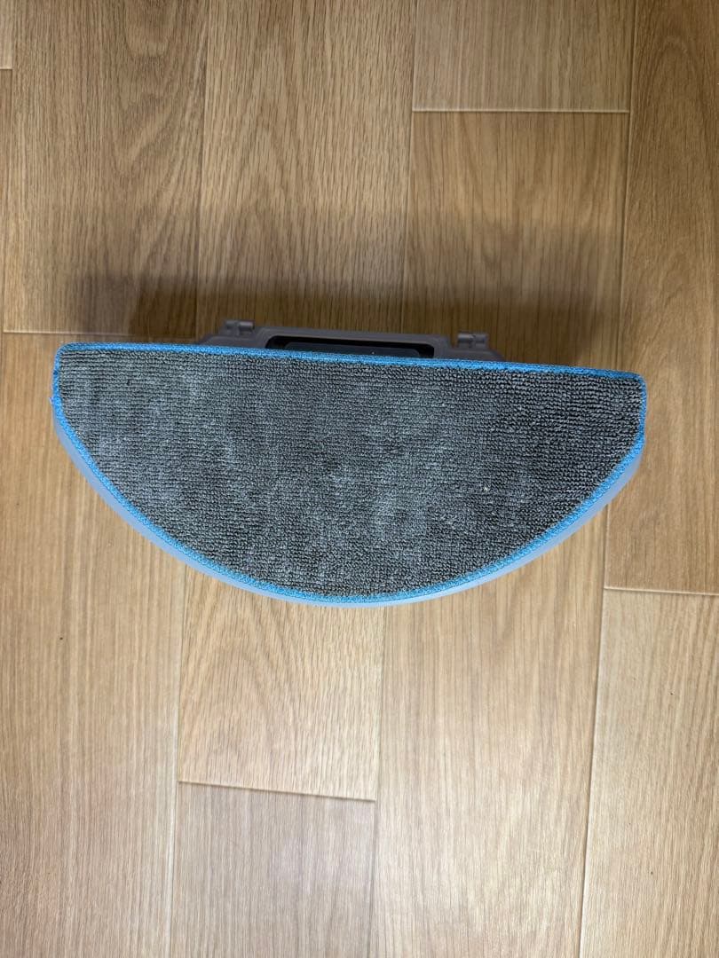 ルンバ Roomba Combo Essential コンボ　エッセンシャル