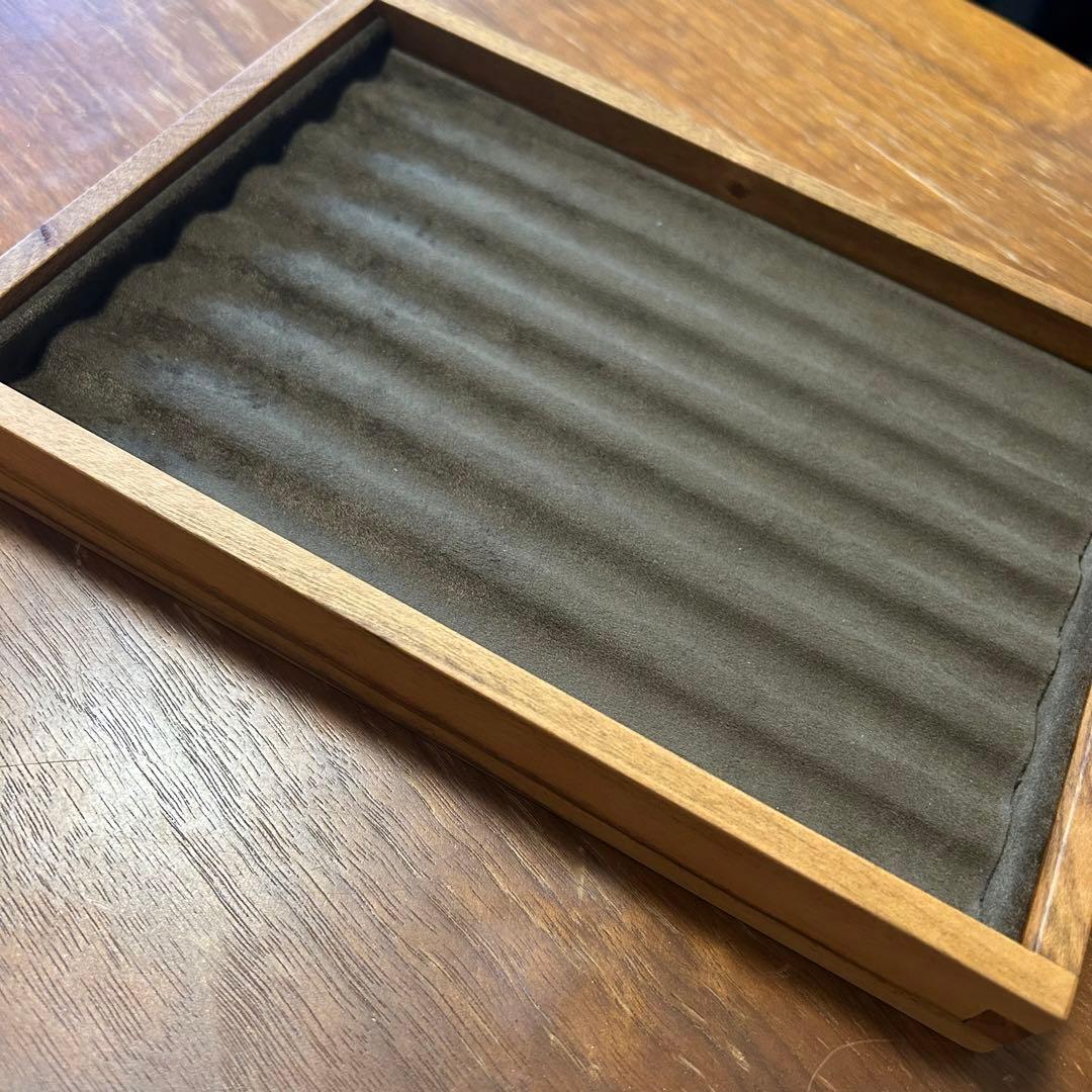 ペントレイ　セット