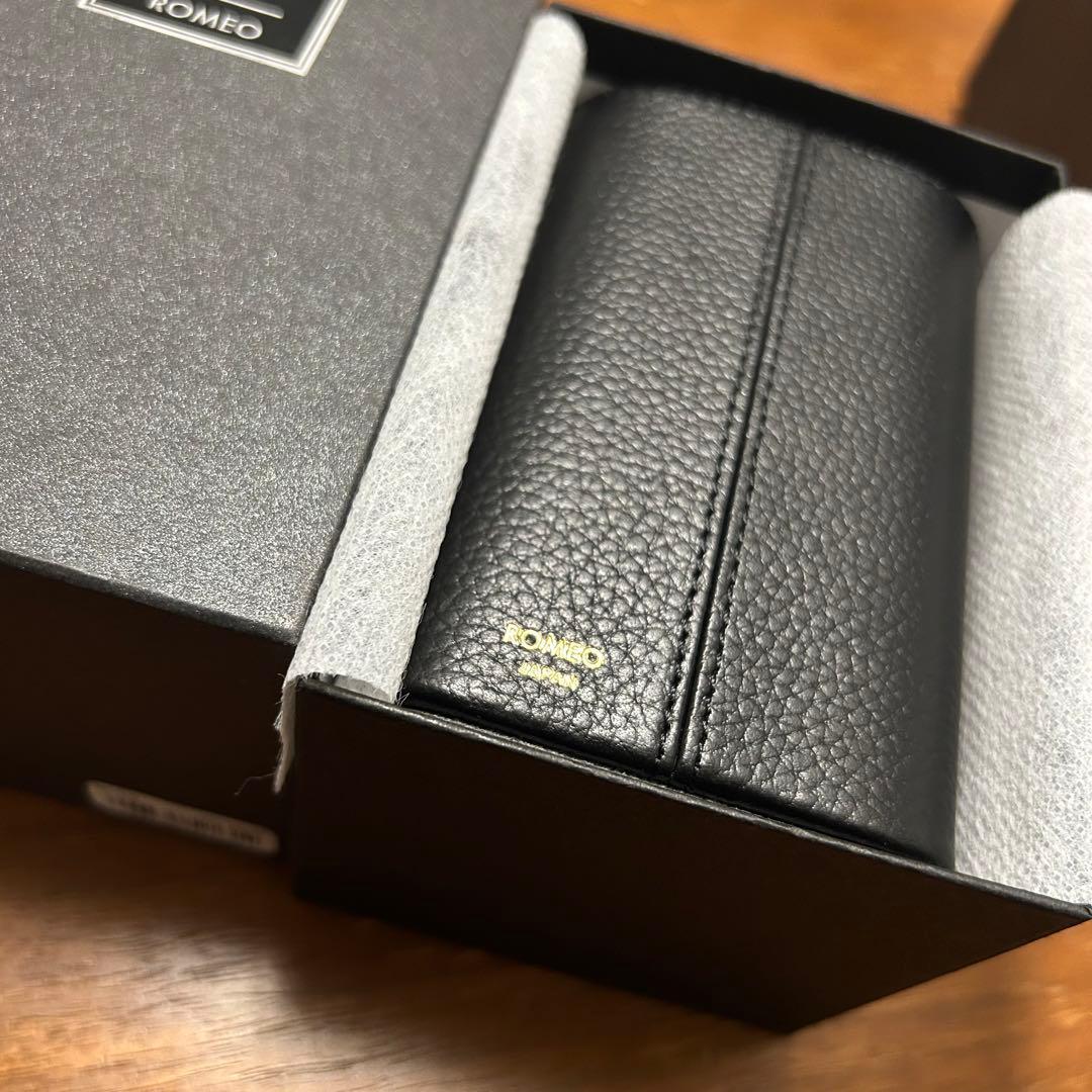 ペントレイ　セット