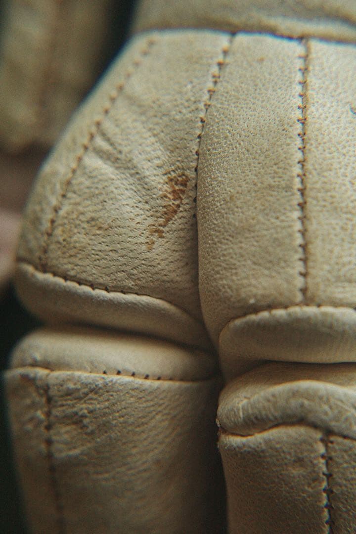 アンティーク チャイナヘッドドール ビスクドール ドイツ人形