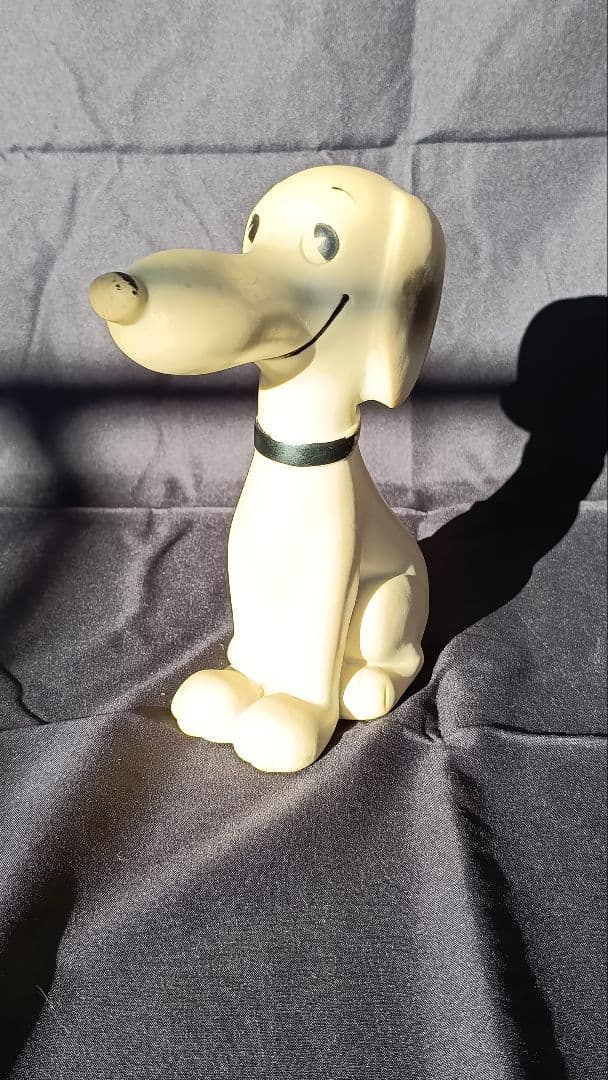 ハンガーフォード　スヌーピー　アメトイ　ビンテージ　ピーナッツ