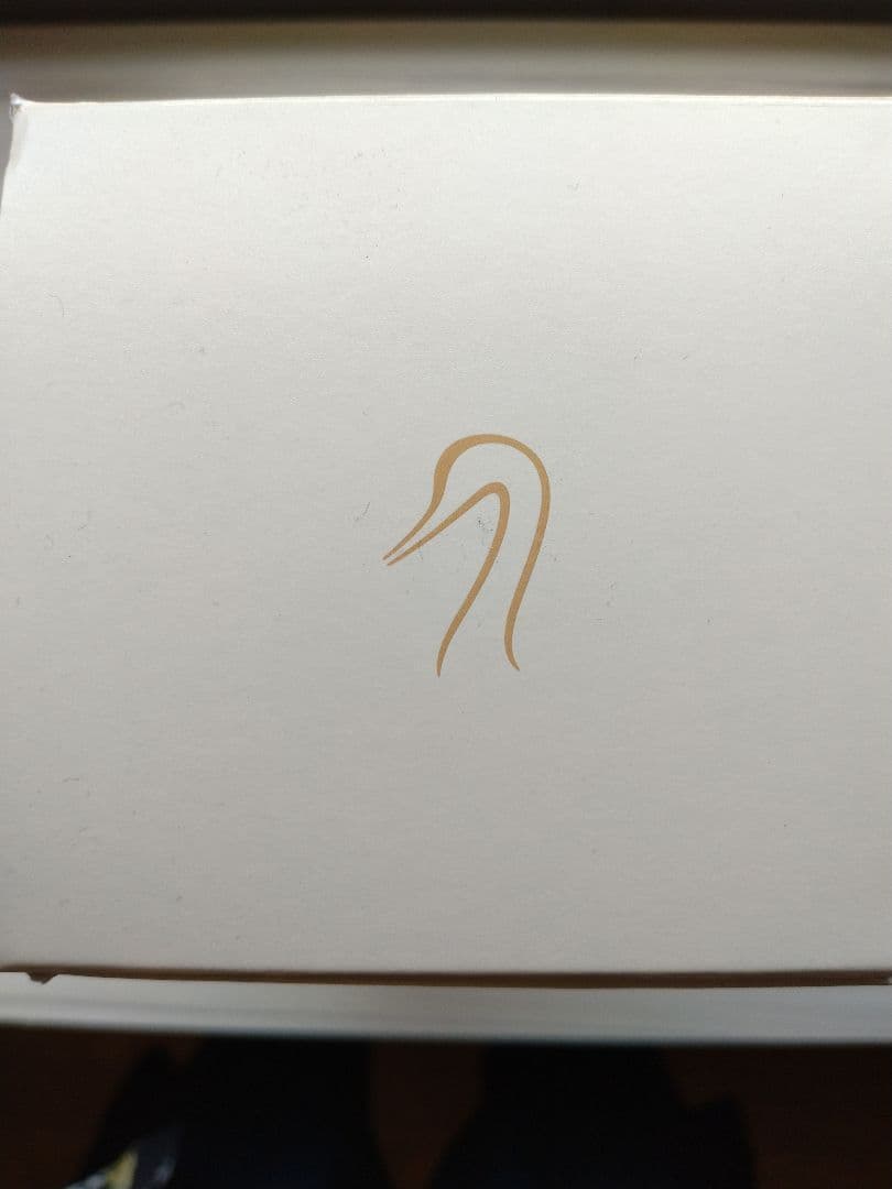 嘉之介　シングルモルトウィスキー(未開栓)