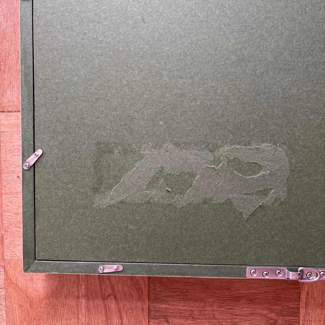 【お値下げしました】油彩額縁 F20号 デュエット Arte Mondo