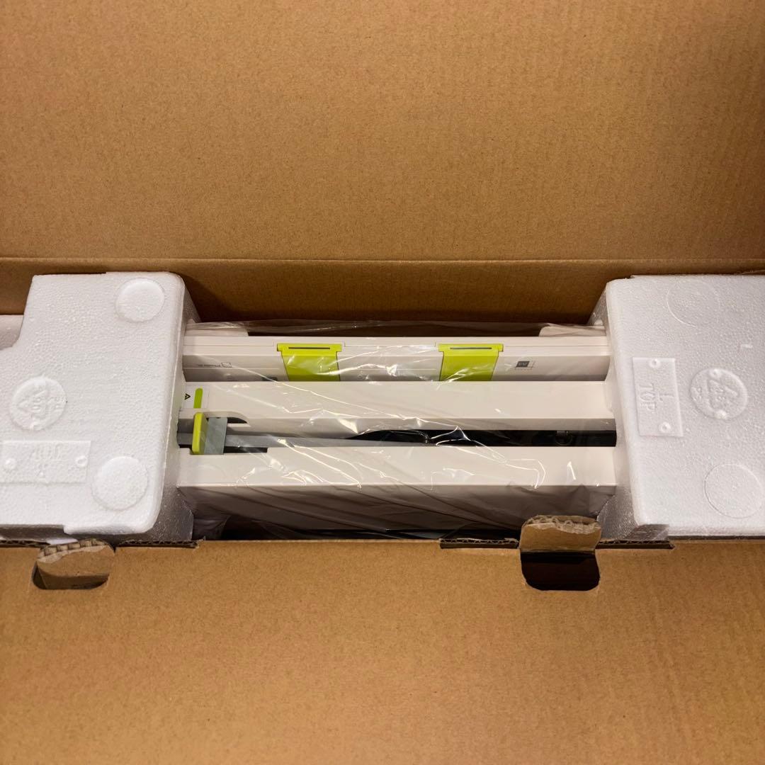 ⭐️美品⭐️PLUS コンパクト裁断機 PK-213