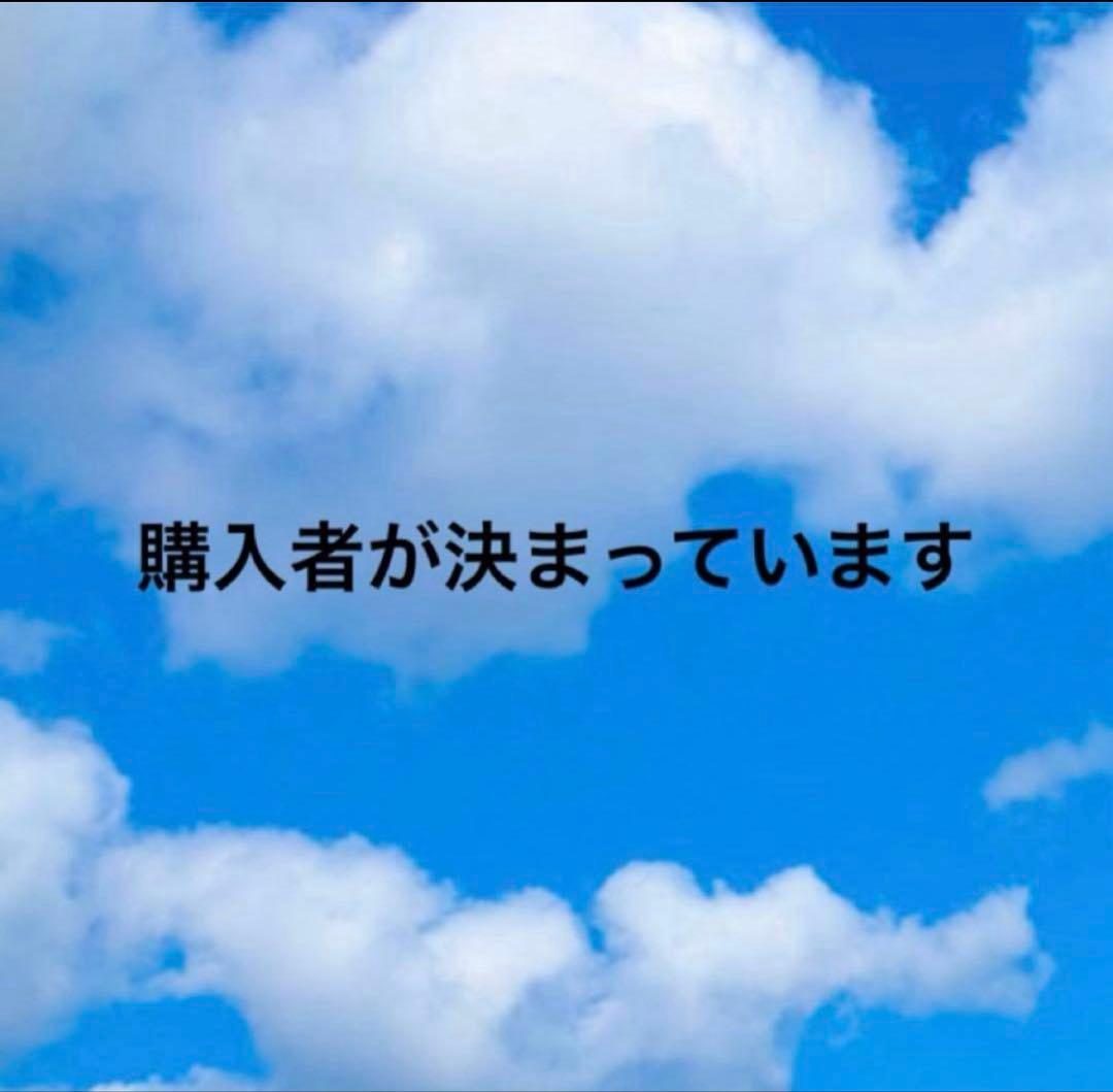 ２本 新品 ナボカル ミルキィフォ-ム 洗顔料 エステ ミルキーフォーム