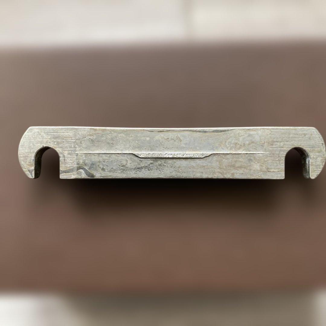 ギター Dead Mint Club