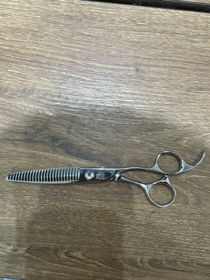 特価半額以下　菊水　キクスイ定価16万　トラックスシザー　ロイヤルマスター　美品