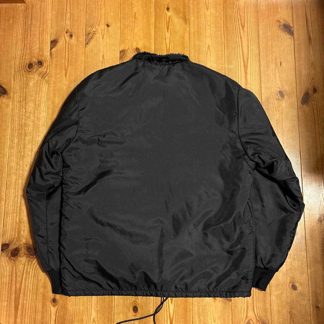 レーシングジャケット Ford