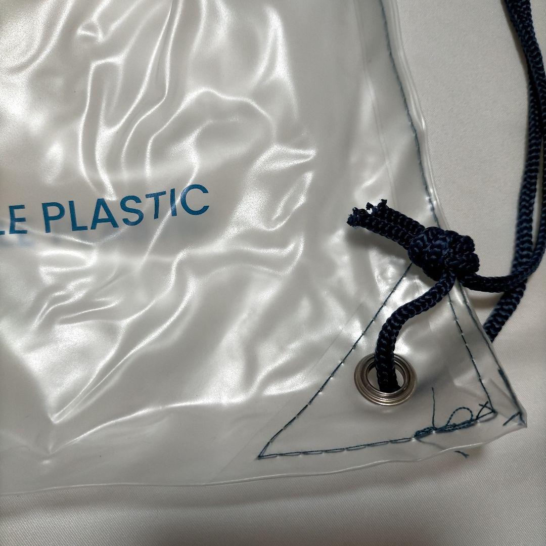 オーストラリアンオープン POLOベアボールキャップ AO テニス 限定バック付