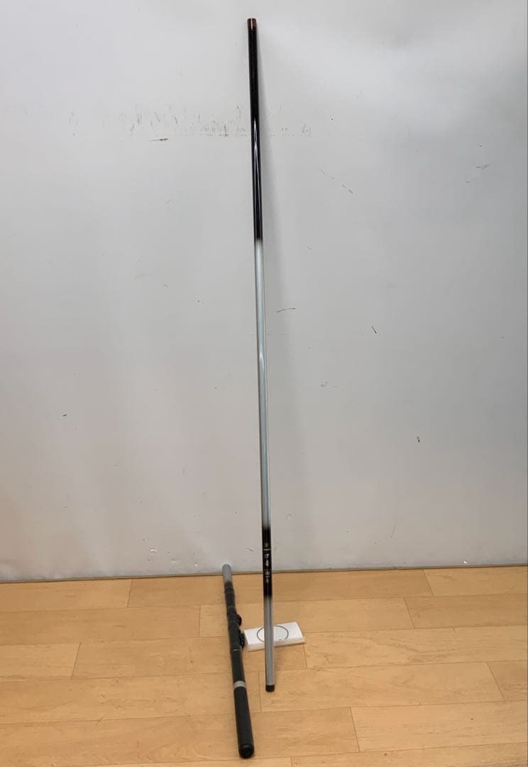 ダイワ　インターライン　汐音　1-63