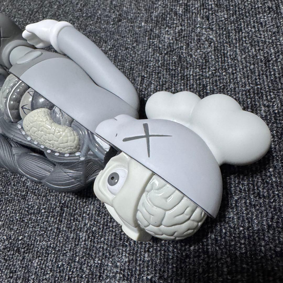 その他 KAWS COMPANION OPEN EDITION