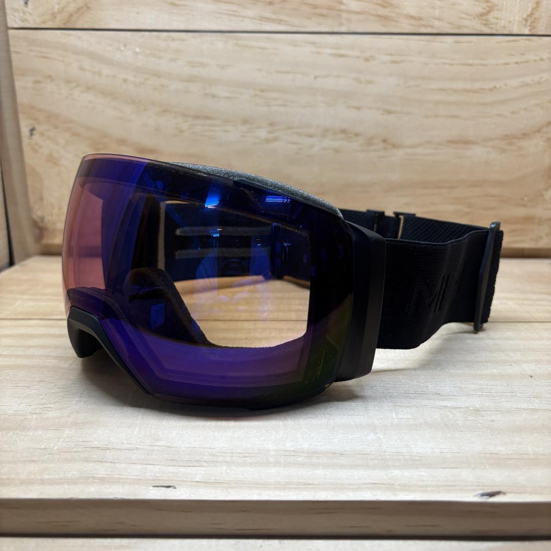 【1637】SMITH　スミス　I/O MAG XL　アイオーマグエックスエル