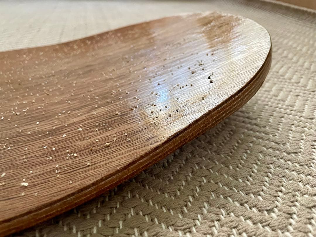 雪板 890 スノートイ コンプリート