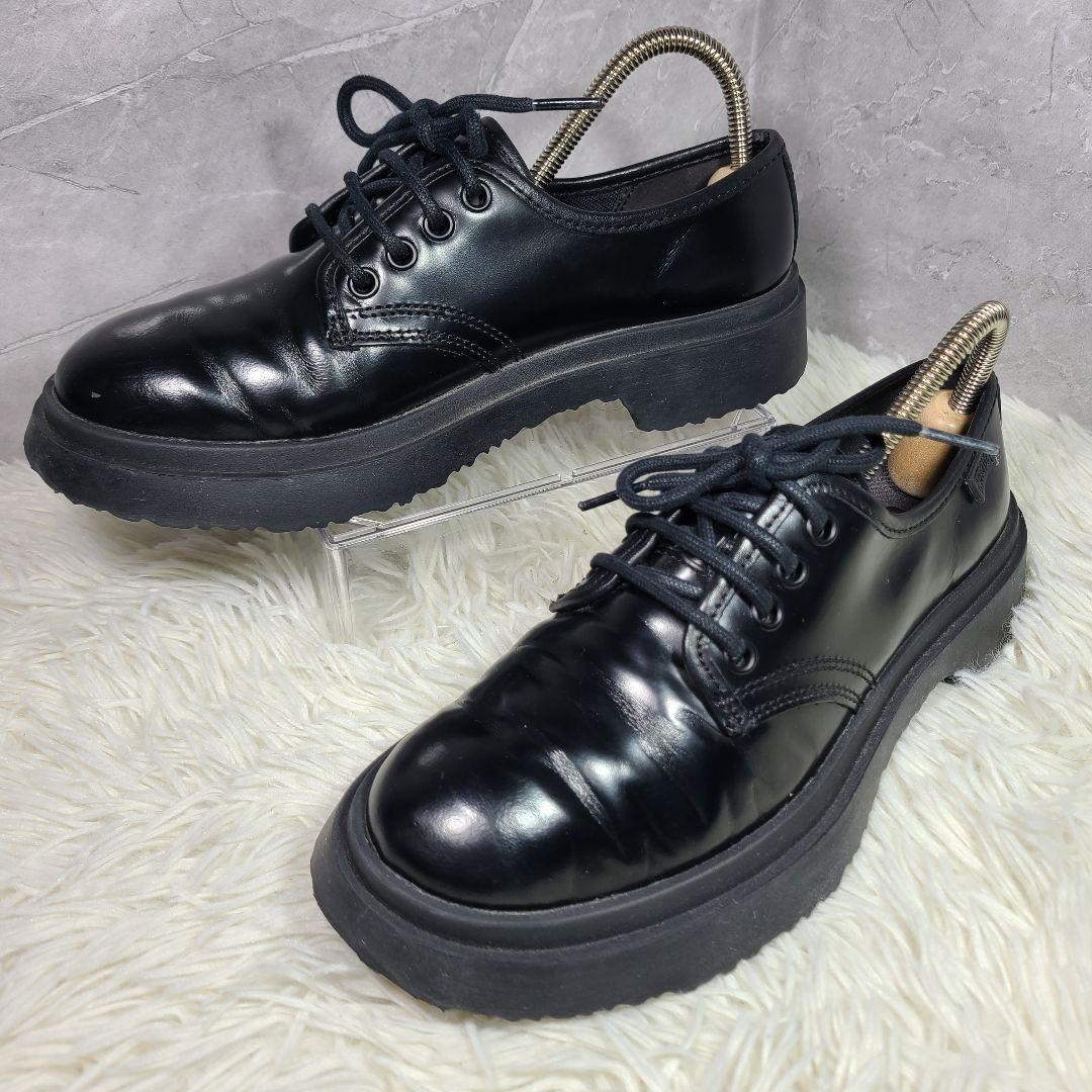 【CAMPER】カンペール　WALDEN ウォールデン　37