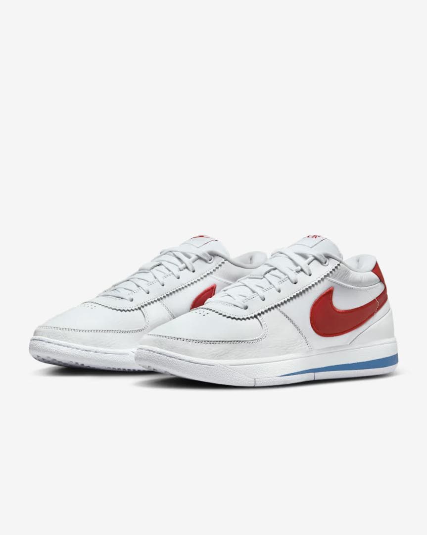 Book 1 \"Cortez\" EP 23.5cm 新品