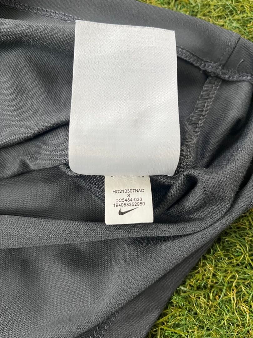 21/22 パリサンジェルマン トレーニングウェア ドリルトップ Nike