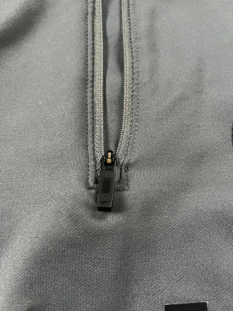 21/22 パリサンジェルマン トレーニングウェア ドリルトップ Nike