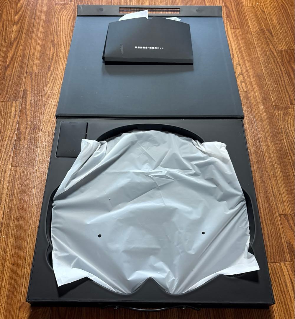 MYTREX アクアリフト　AQUALIFT ヒップトレーニング※説明書無