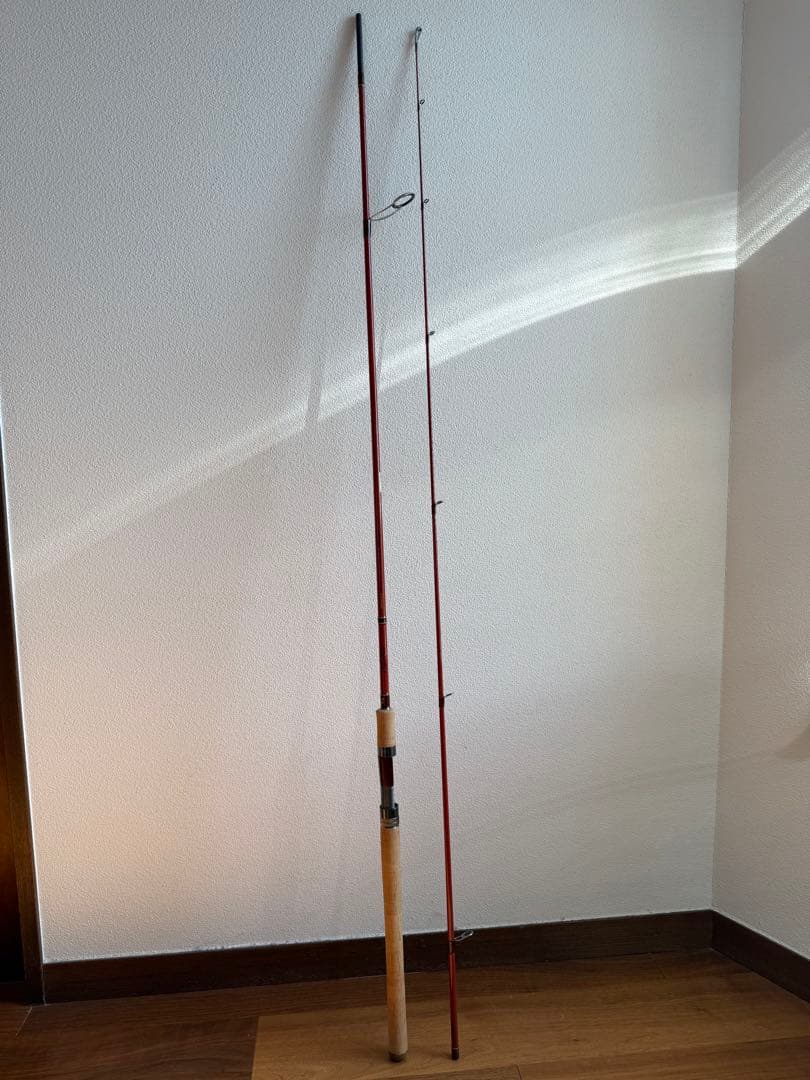 パームス PALMS エゲリア ネイティブパフォーマンス　ERNS 86H