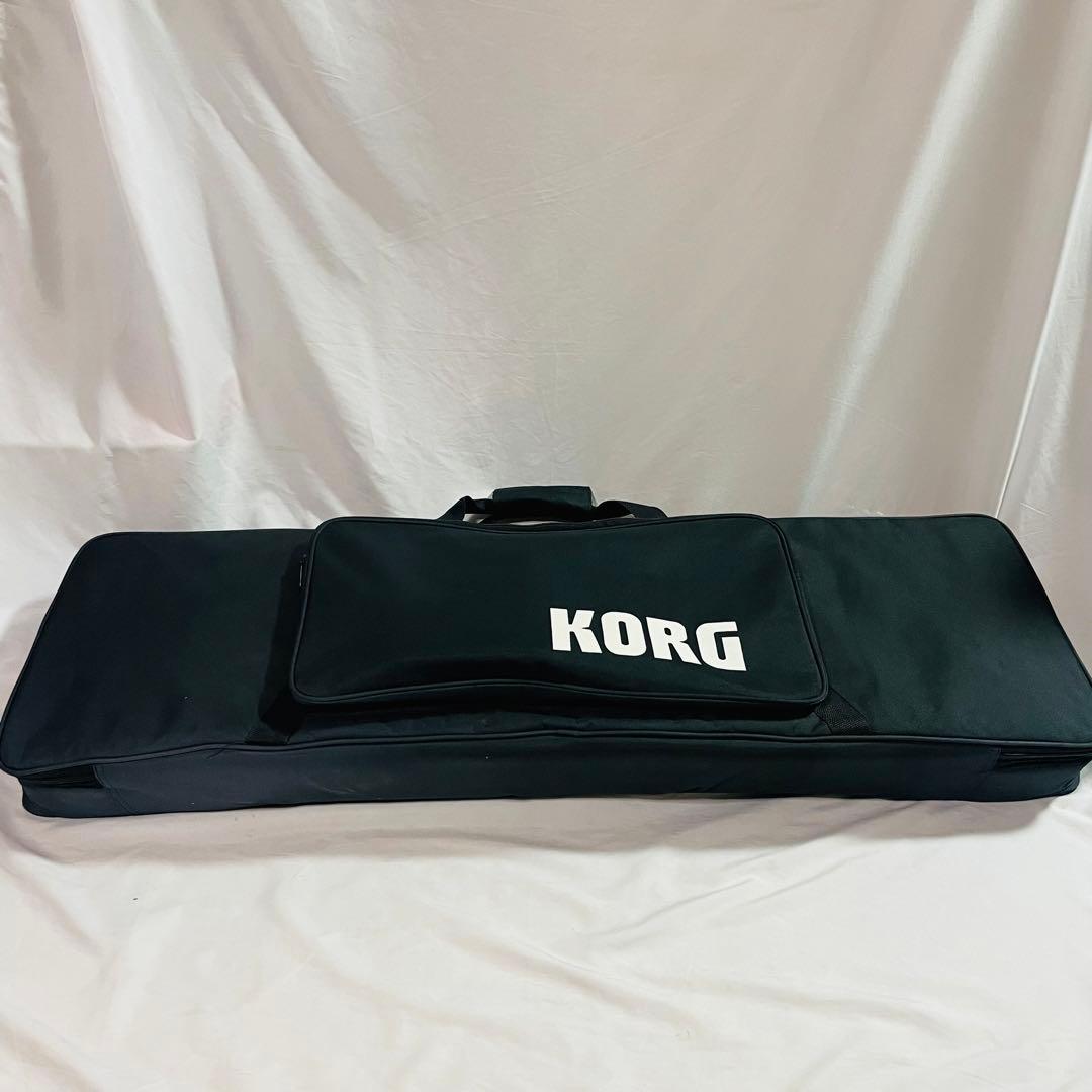 Roland FA-06 ローランド　Music Workstation