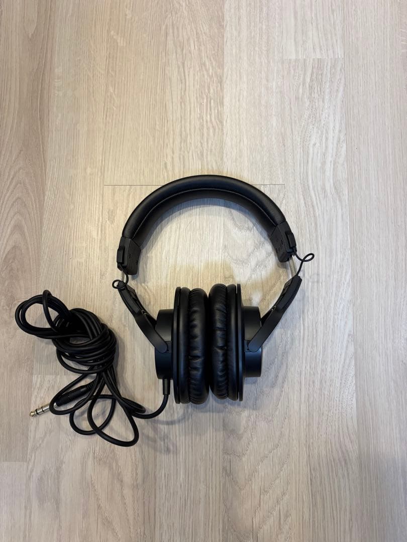 Roland 88鍵電子ピアノ