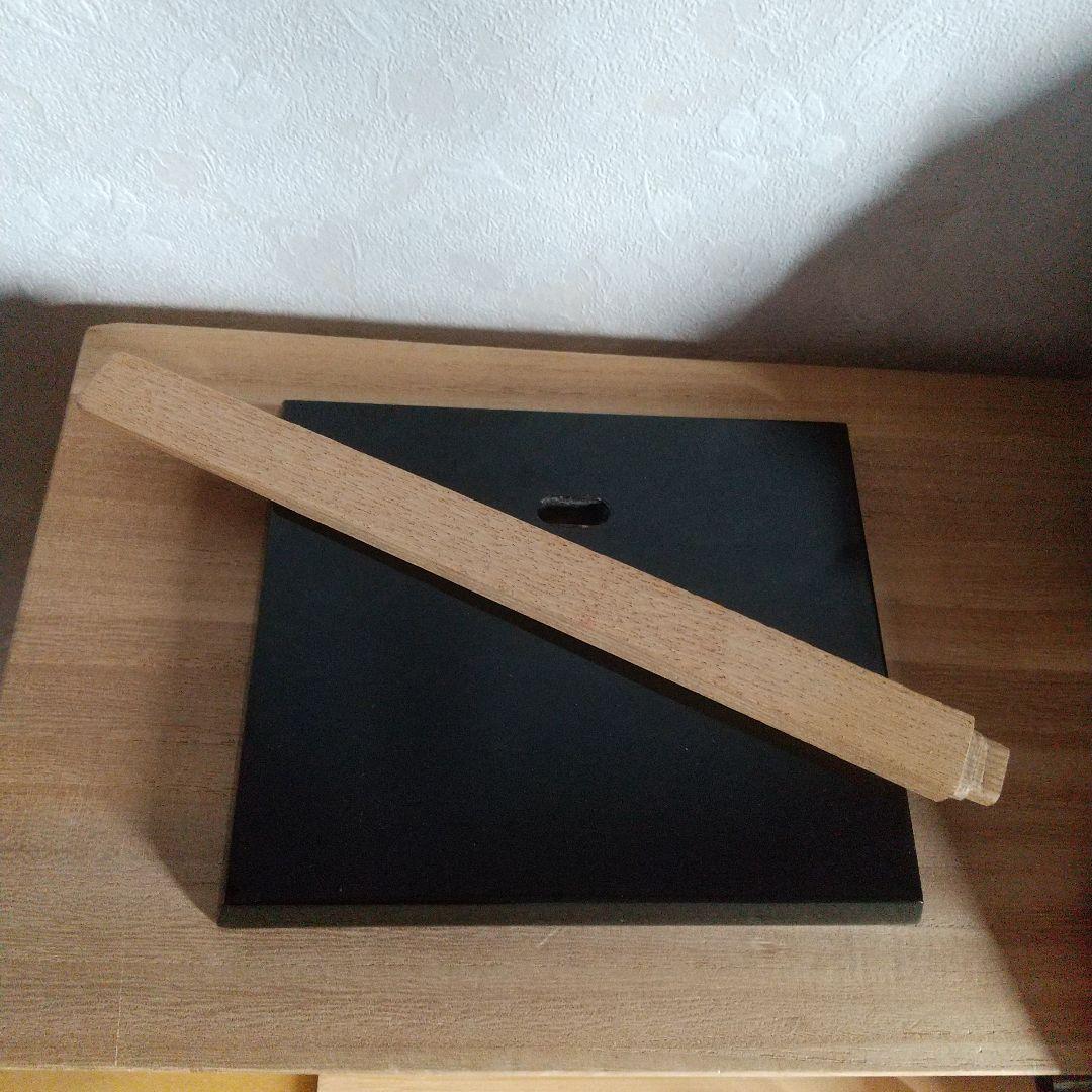 市松人形 創作人形 ハンドメイド 1点物