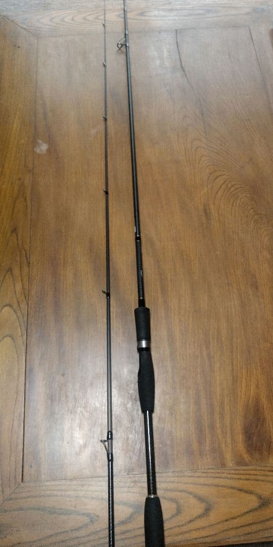 p*a様 オリムピック　ヌーボ　カラマレッティ　GONCS-832MH