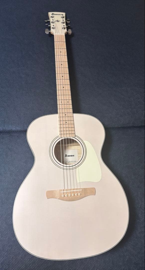 AC419E-OAW アコースティックギター