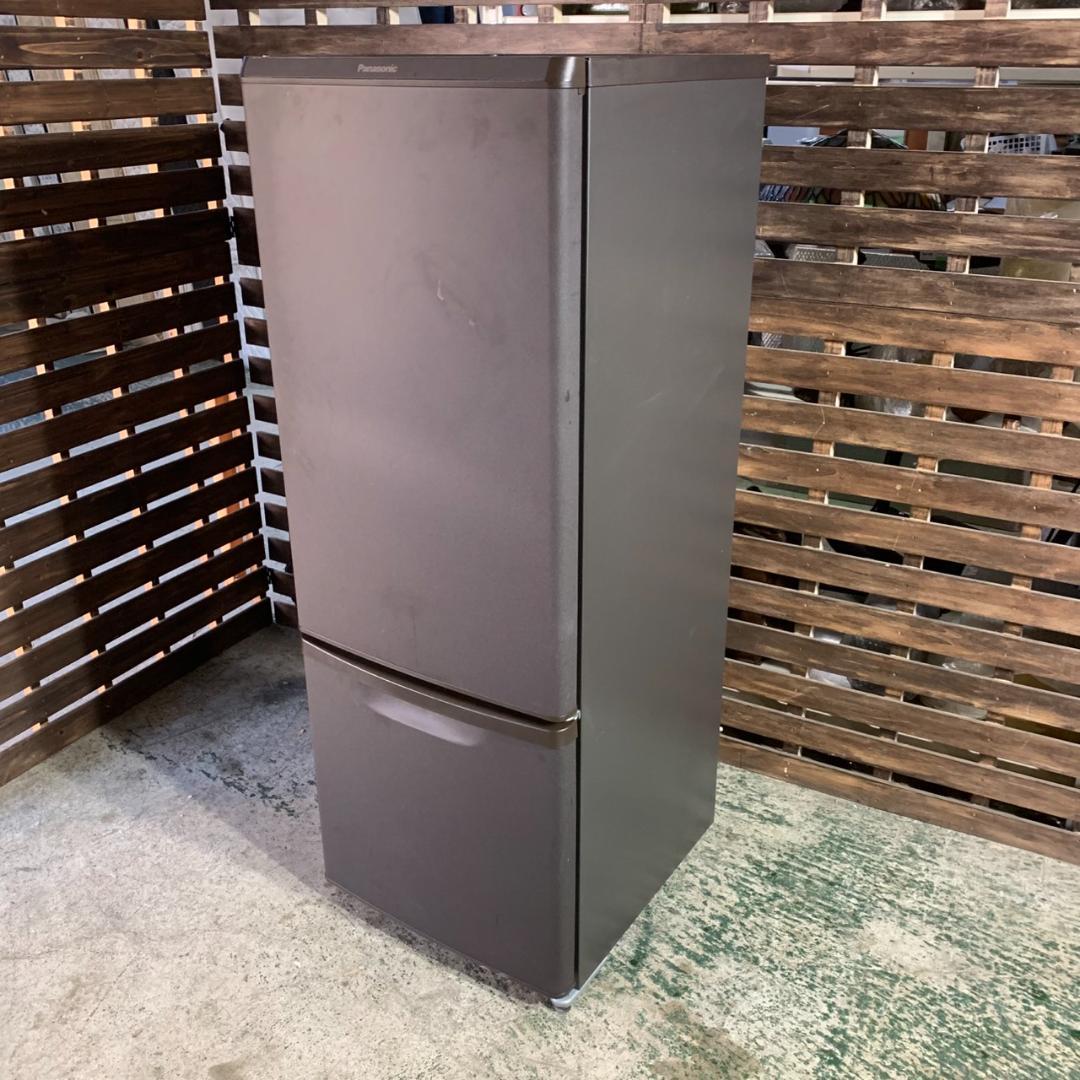 K534 高年式！単身家電セット 冷蔵庫 洗濯機 オーブンレンジ