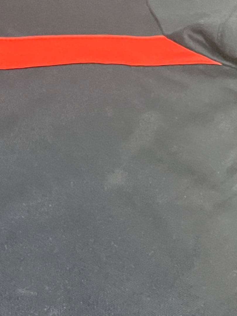 テニスウェア ユニフォーム 2着セット ヨネックス バドミントンウェア