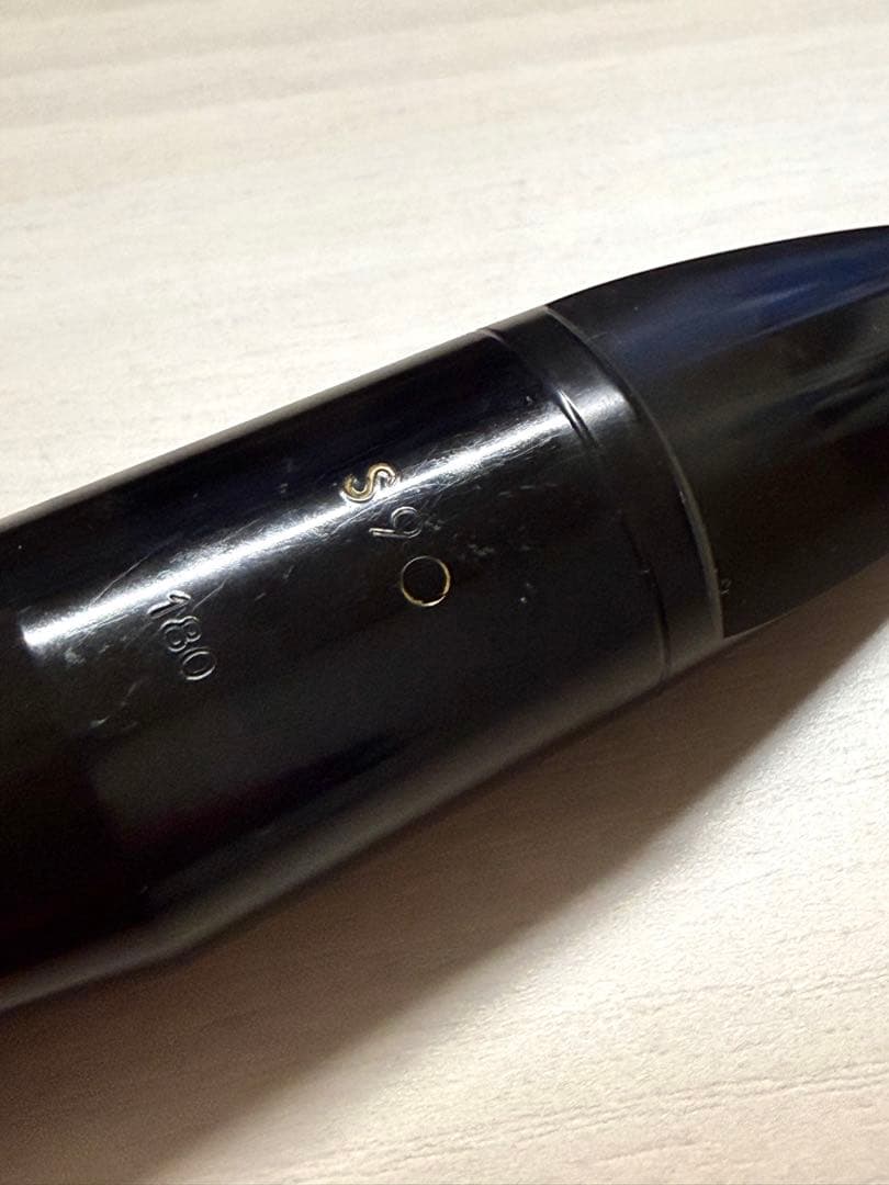 テナー用 セルマー S90 170 サックスマウスピース