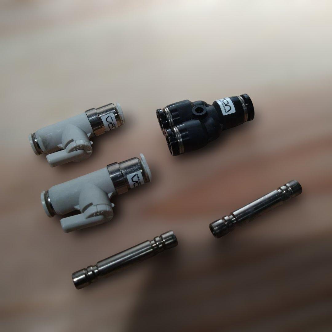 いいねでタイムセール・・・様☆ADA☆