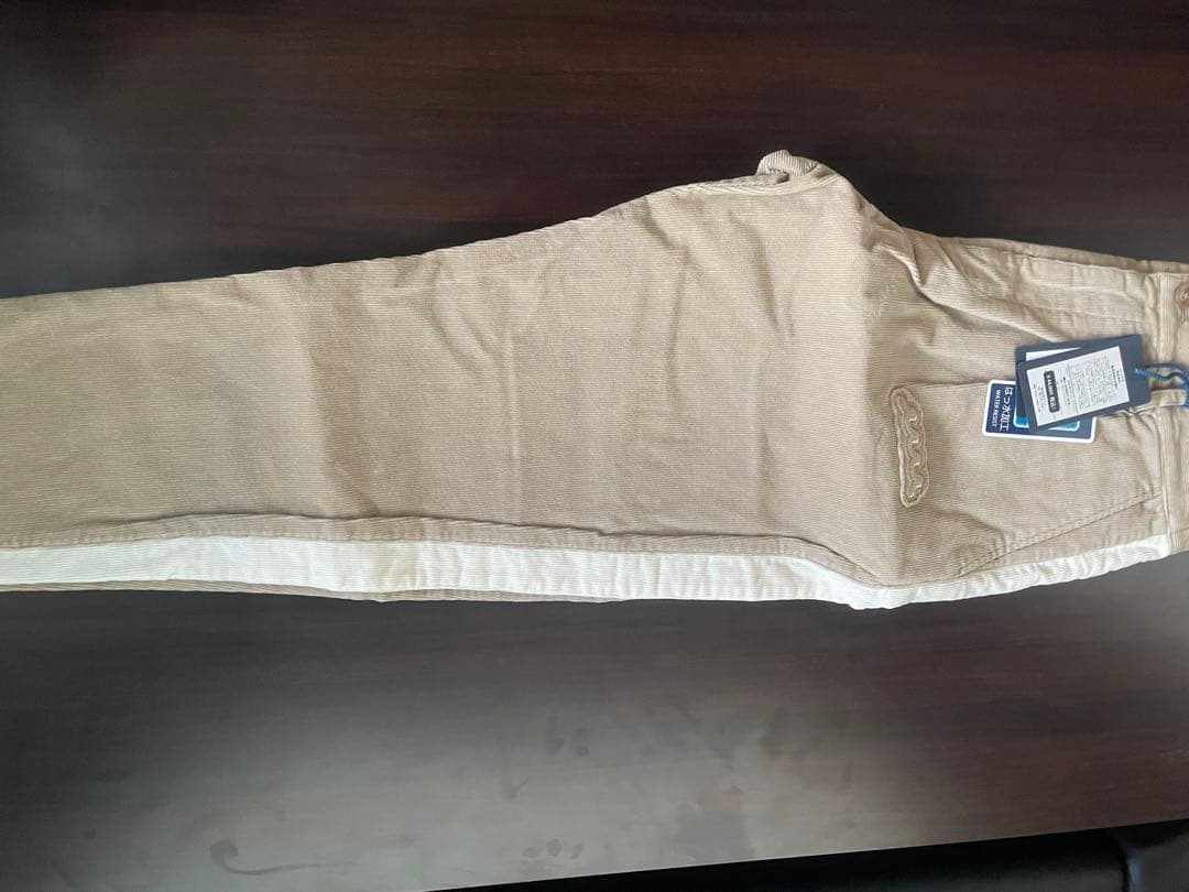 muta marine パンツ　Mサイズ