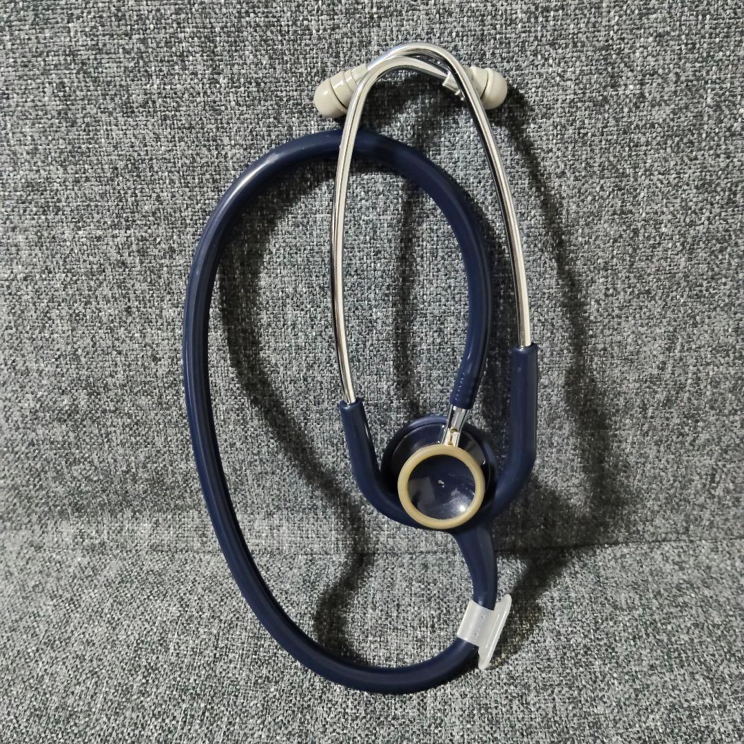 リットマン　聴診器　ステート　ドリテック　点滴タイマー