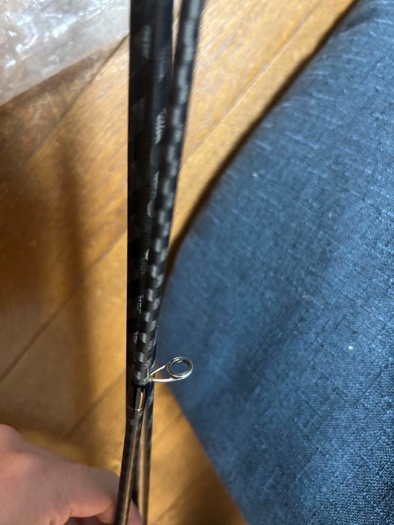 ディアルーナ　S100ML