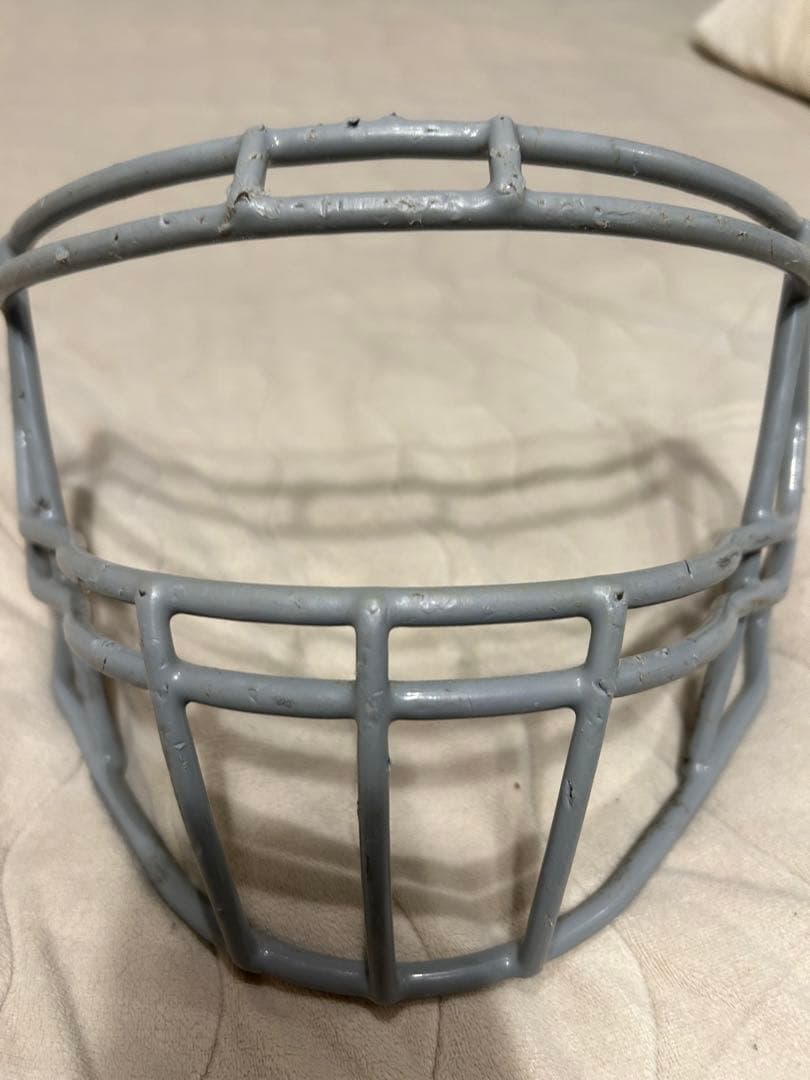 リデル　フェイスガード　HS4シリーズ　S-2BD-SW-HS4