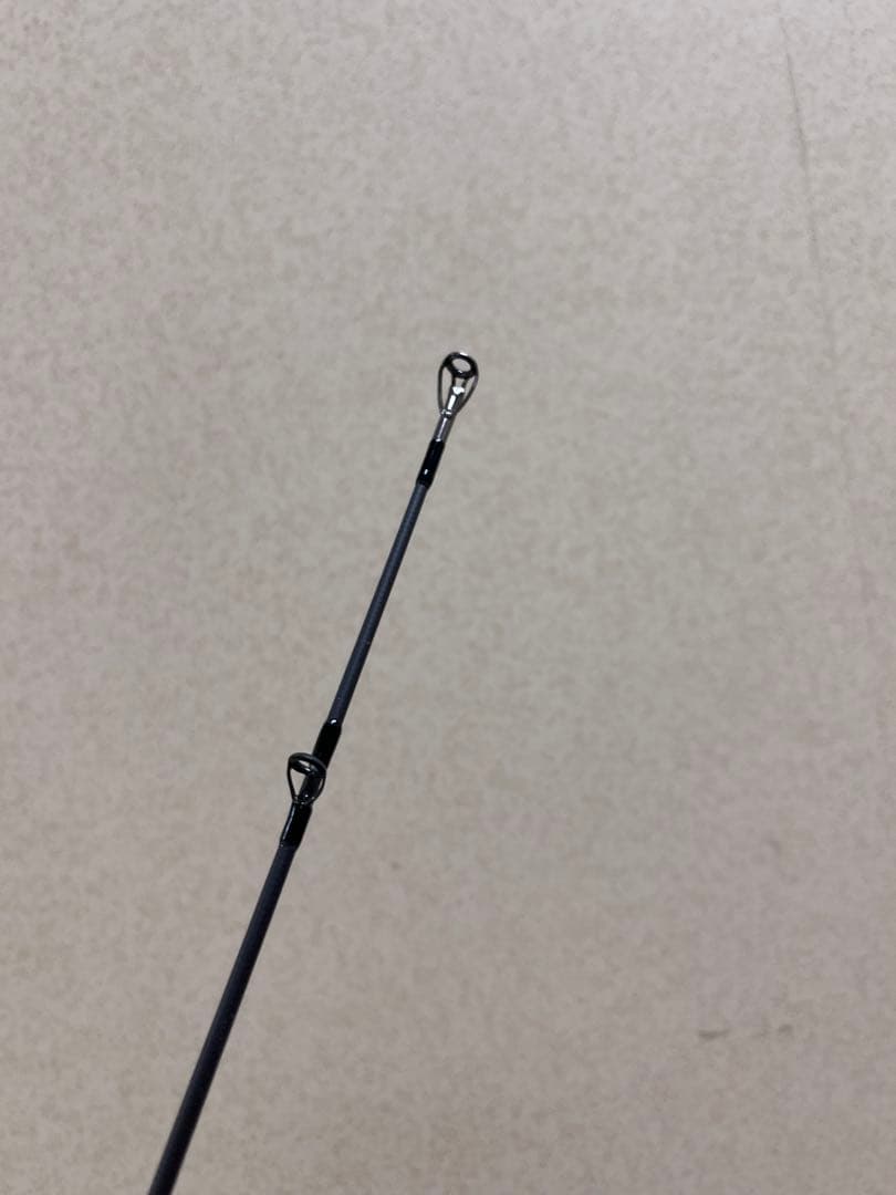 21 BPM B1-C73XHSB JACK ALL ジャッカル