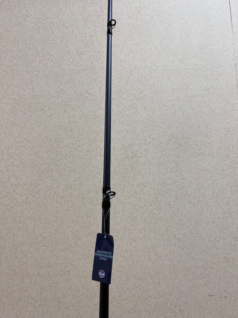 21 BPM B1-C73XHSB JACK ALL ジャッカル