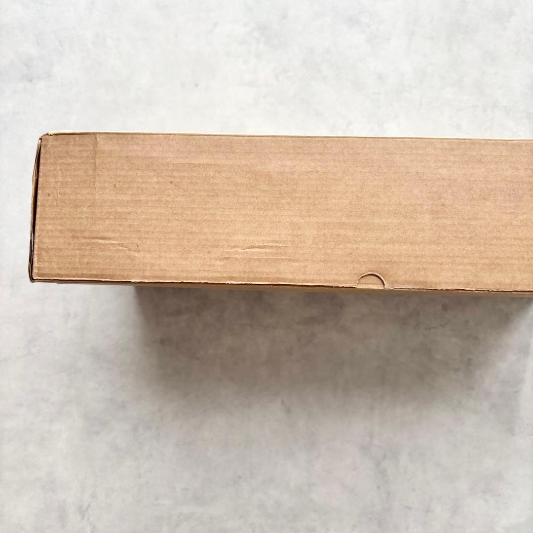 【新品正規品】シャクティ　クラッシックマット　グリーン　オリジナル　レベル2