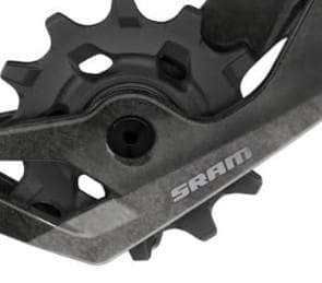 スラム Sram Red Etap Axs リアディレーラー 自転車 ギア