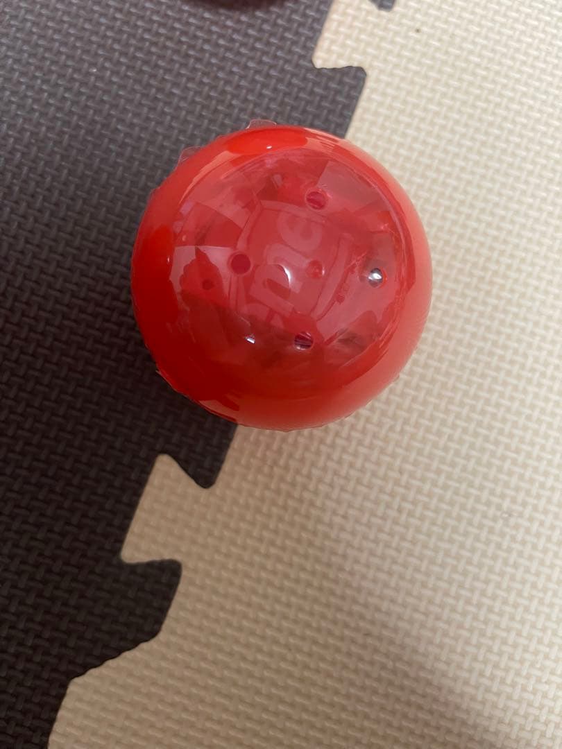 小物・アクセサリー Supreme Bandai Gashapon Mac Tools T5025P