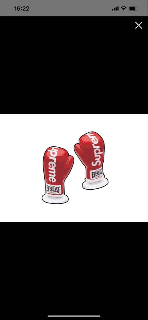 小物・アクセサリー Supreme Bandai Gashapon Mac Tools T5025P