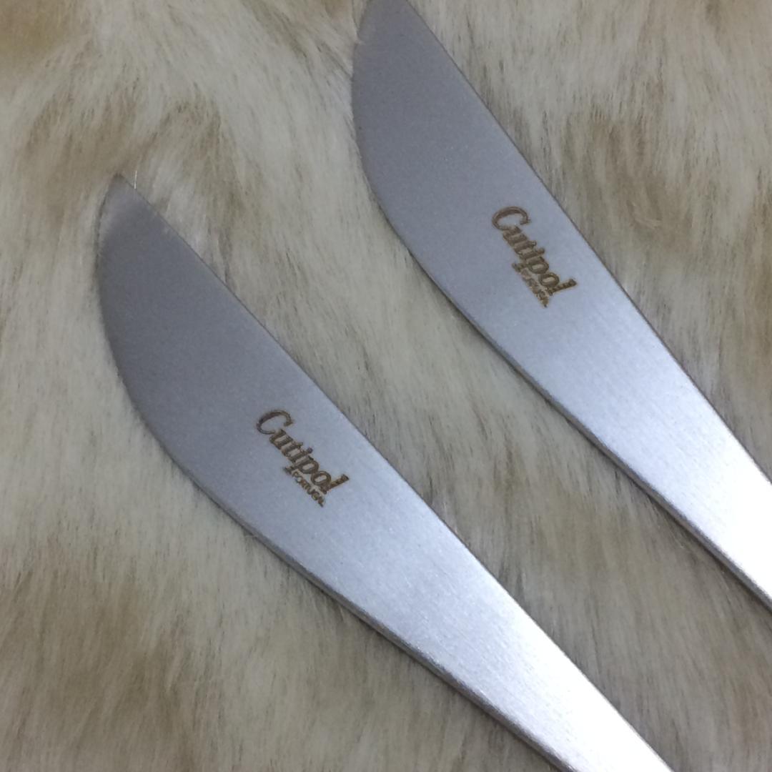 ベジ子　クチポール　GOAブラック＆シルバー５種×各４　シルバーレスト×４