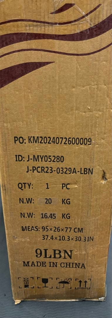 犬用ケージ ペットサークル トイレトレーニング出来る 犬トイレ&ペットマット付き