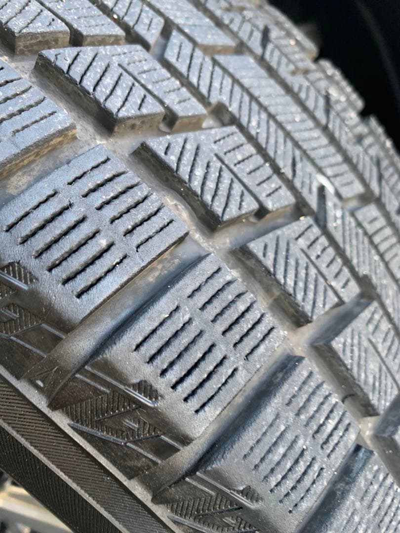 30アルファード 純正ホイール　30ヴェルファイア　イルちゃん