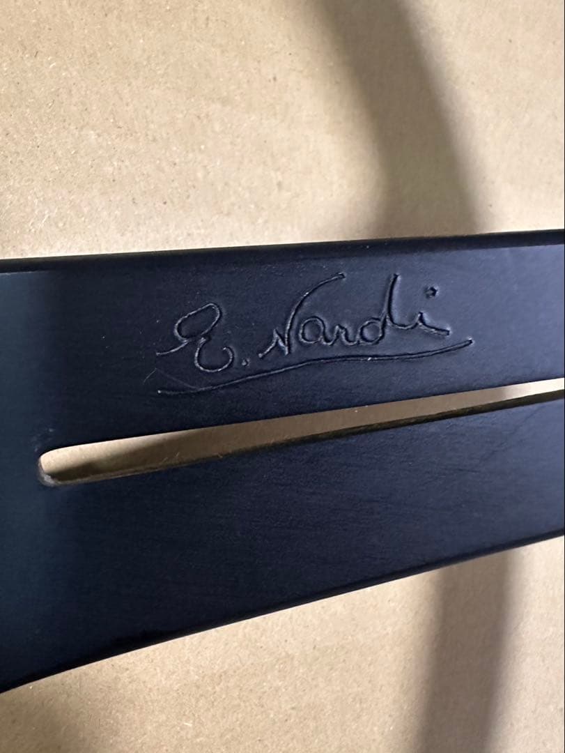 NARDI(ナルディ) ステアリング