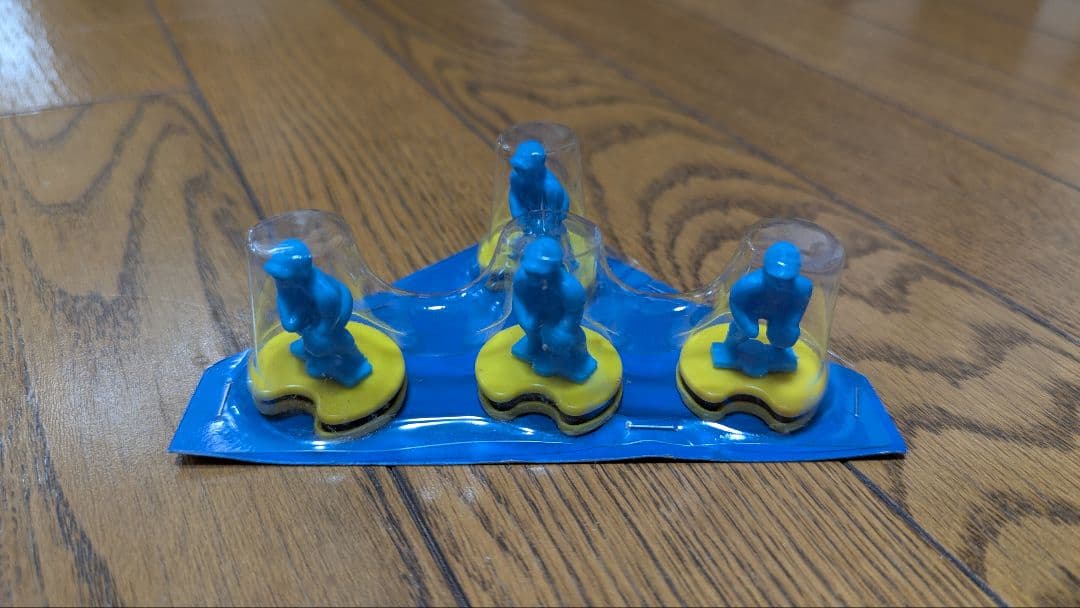 西武ライオンズ 野球盤