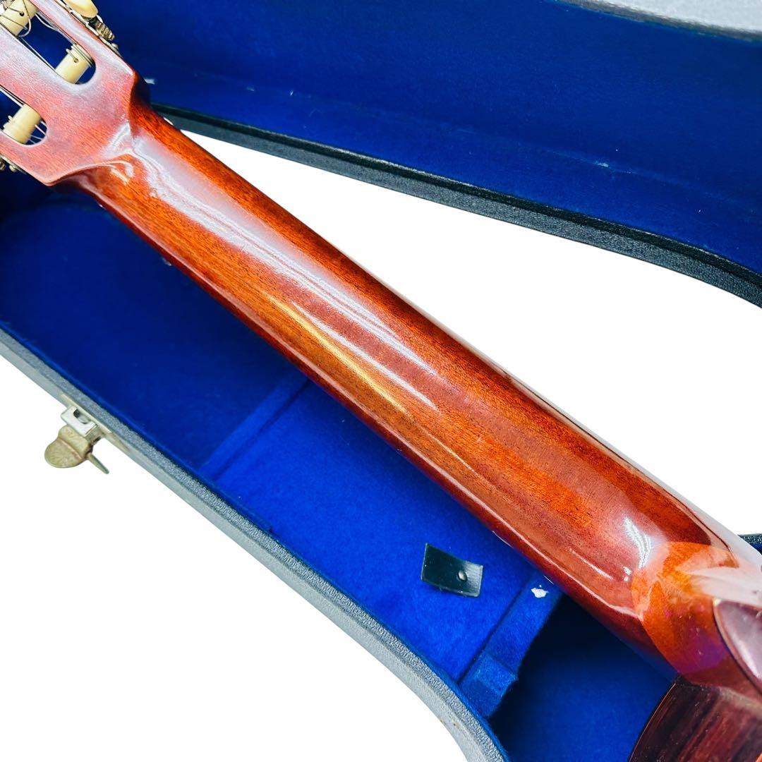 FERNANDES フェルナンデス アコースティックギター　No.GC-15