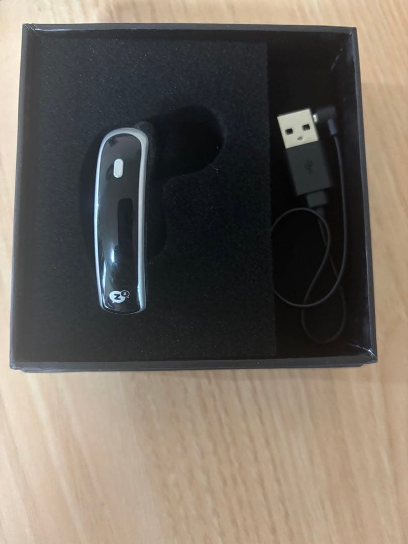 SNORE CIRCLE Z9 スノーサークル